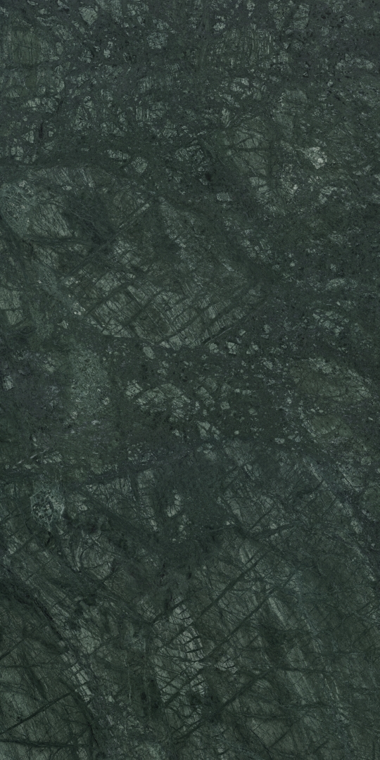 4101308 Brutus Guatemala 60x120 41ZERO42