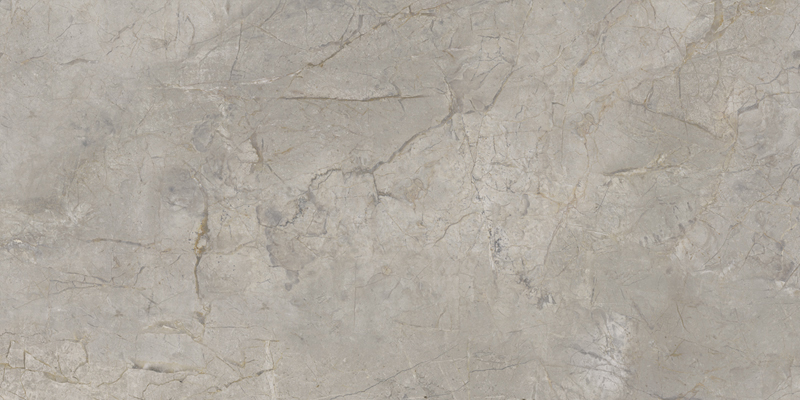 2ASK Silver Grey Silk RT 60x120 Keope