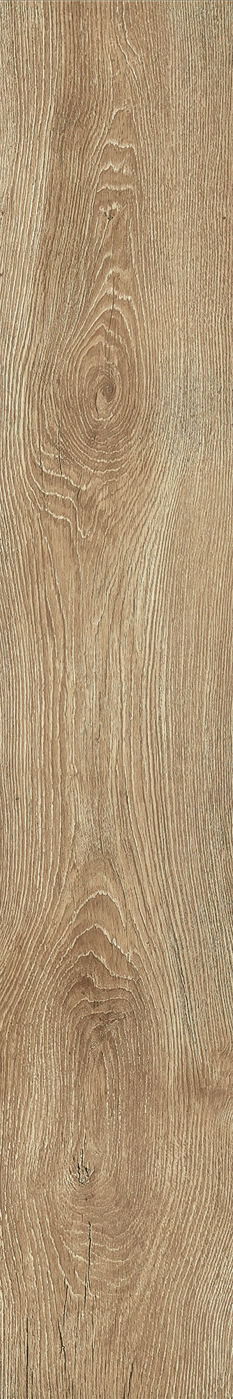 CW-RT13-B Husk Wood Cherry Rustic 20x120 Creanza