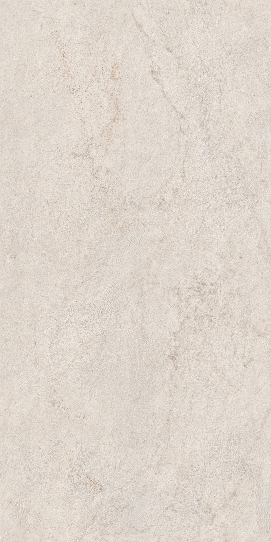 80RI74E Ribera Marfil Natural 5.6 mm 60x120 Grespania фото 8