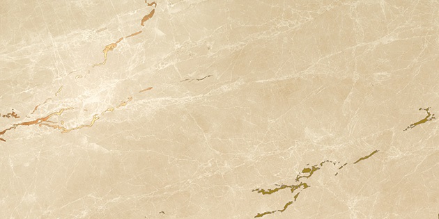 8ES2 Marvel Elegant Sable Gold Vein 2 40x80 Atlas Concorde