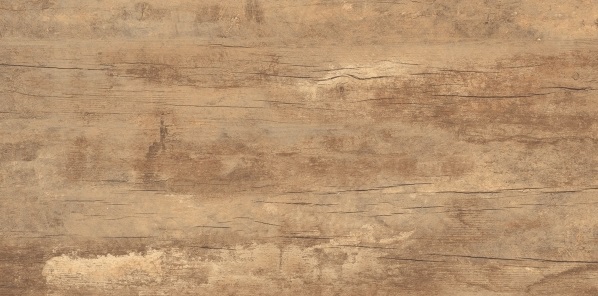 Hamton Beige 60x120 Realistik