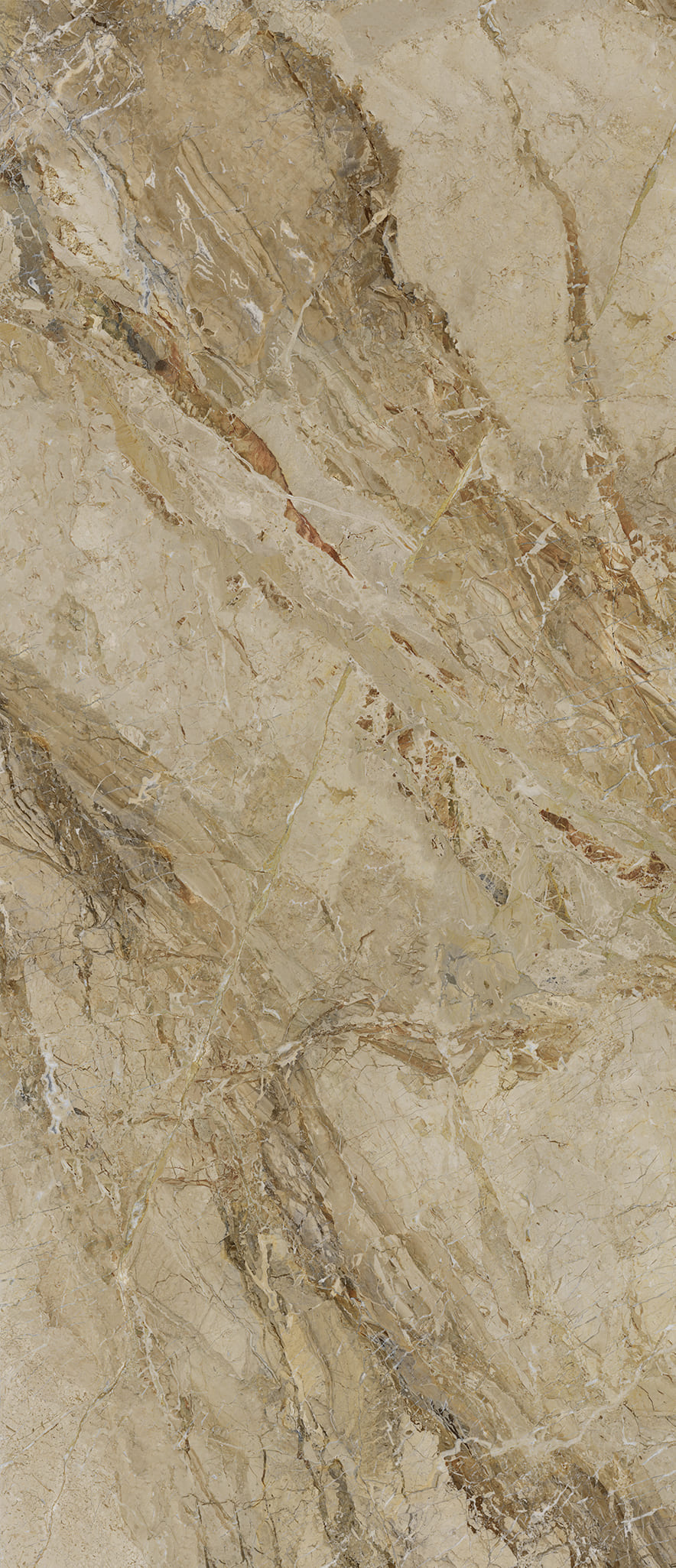 F9A2 Aurora Beige Lap RT 120x278 Keope