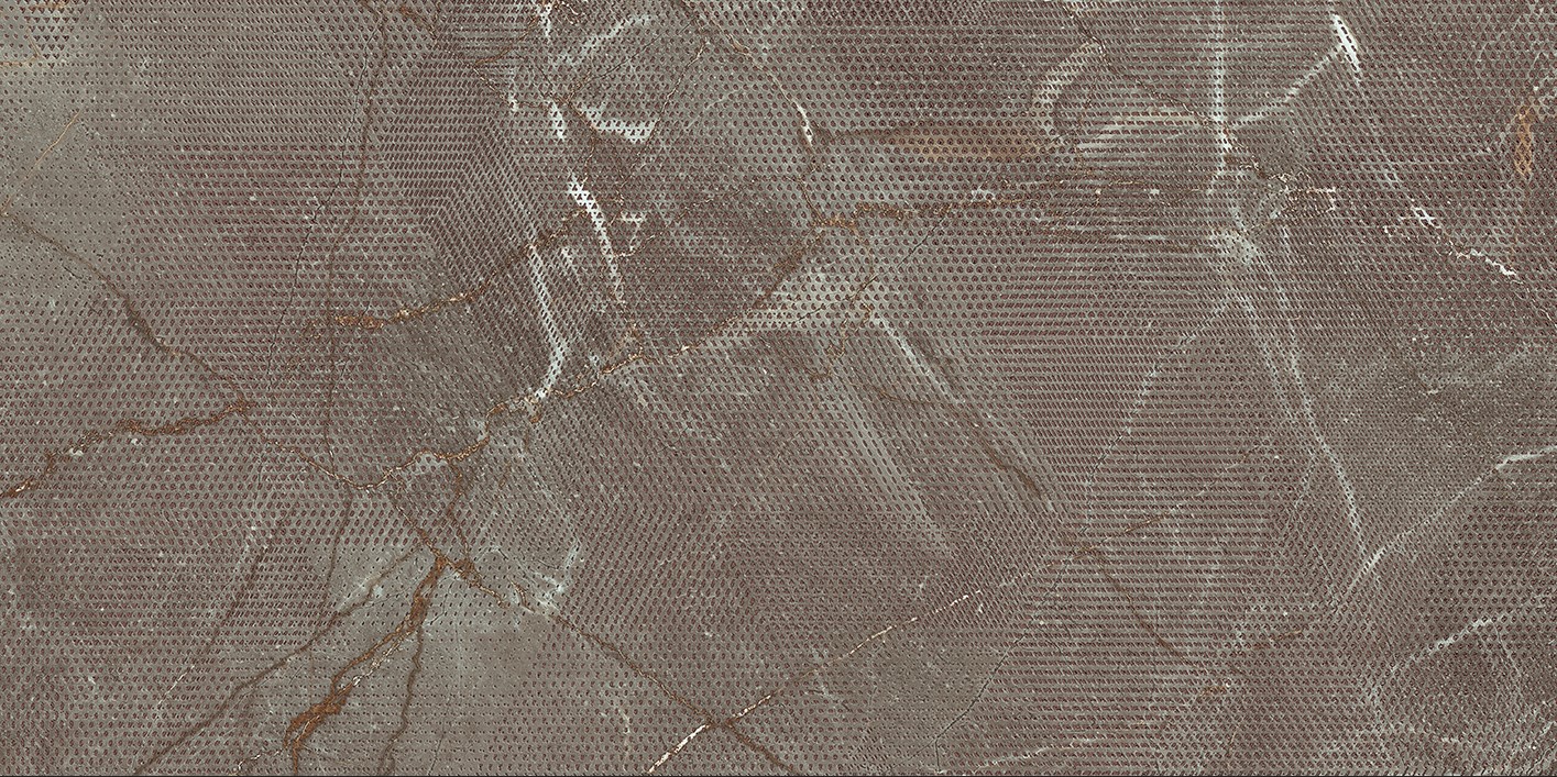 Dusk Taupe-D 60x120 La Platera