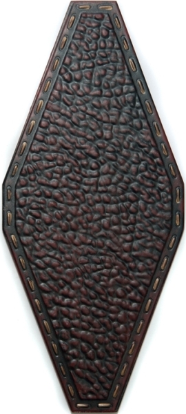 FTR-2702 Ceramic series 120*270 NSmosaic