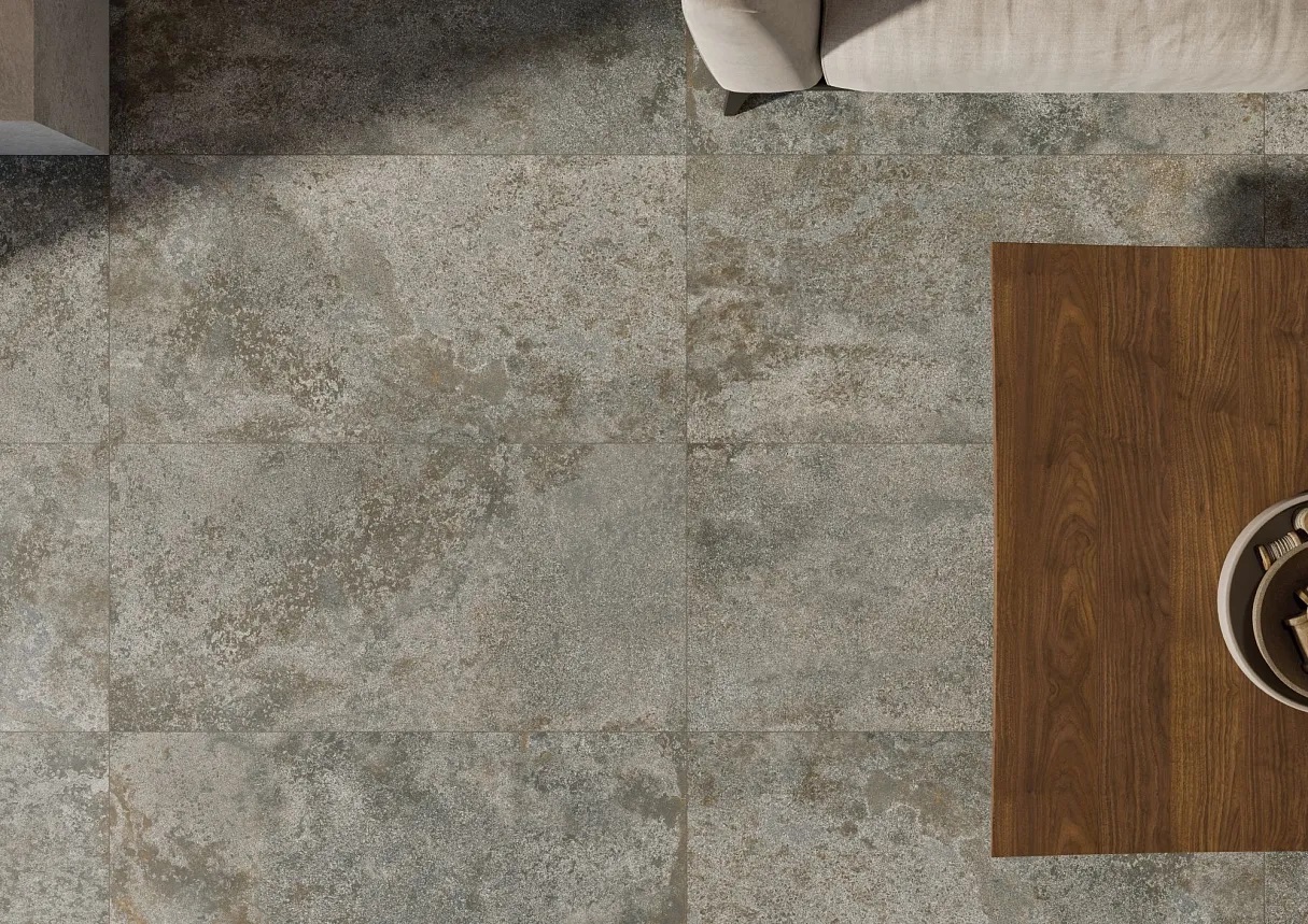 Ethereal Ibero фото 13