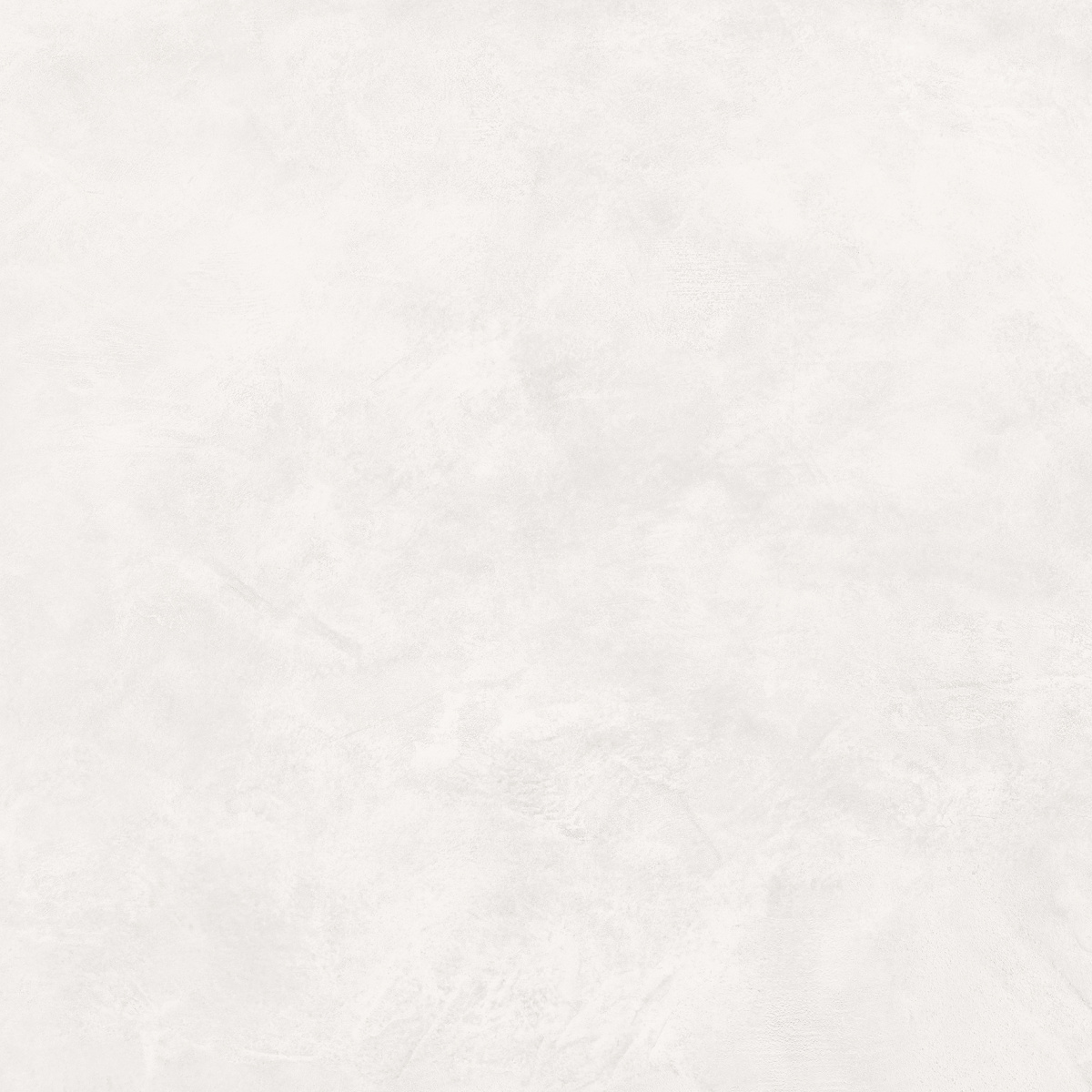 LP6060G0321R Stucco Bianco PRO белый матовый R10 STR 59.5х59.5 Laparet фото 6