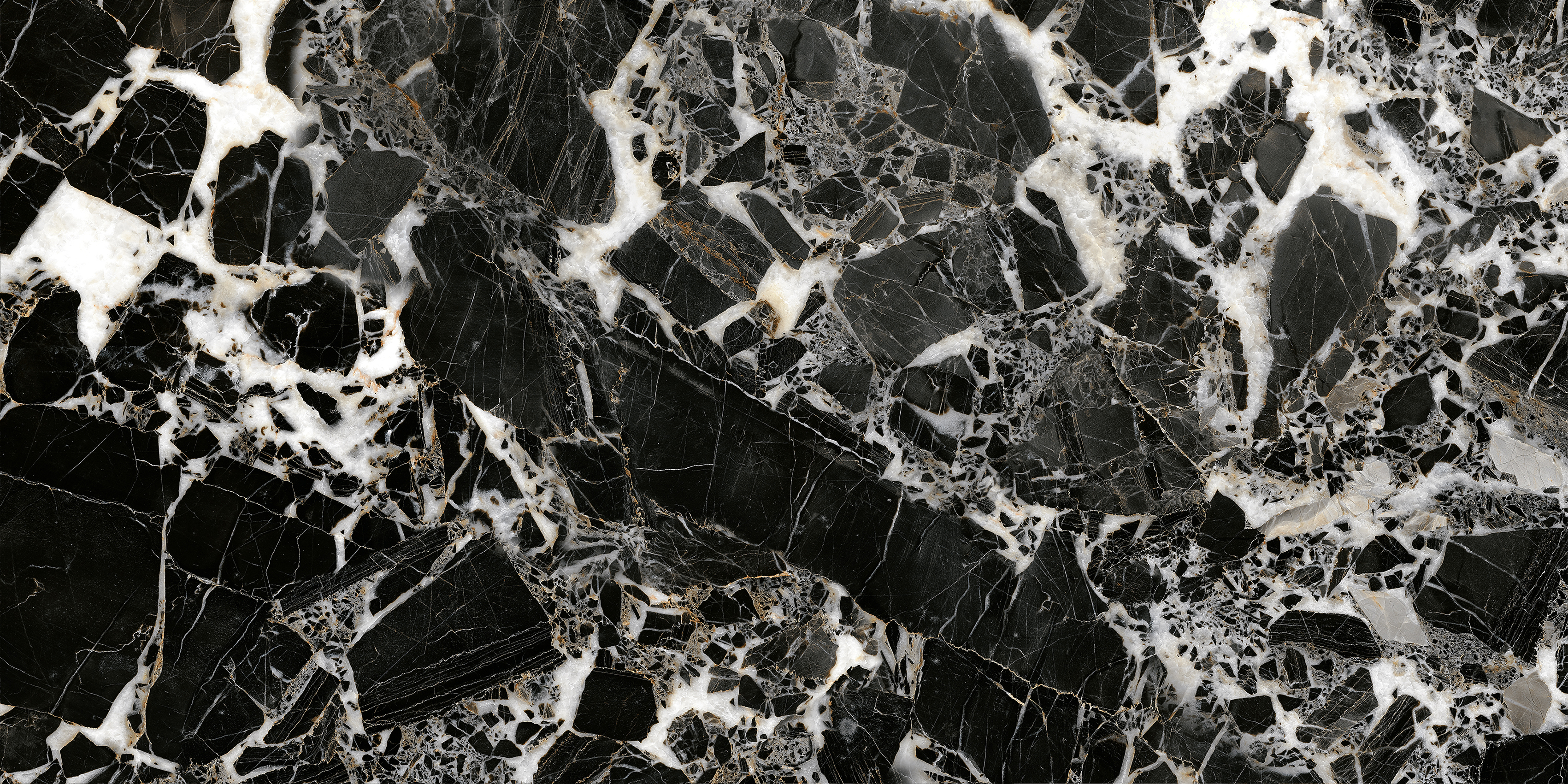NTT9370SG Riverstone Сатин Карвинг 60x120 NT Ceramic фото 6