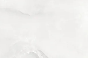 Образец 20х30 см керамогранита Duna - Snow Onyx Ice Satin 60x120 Duna фото 13