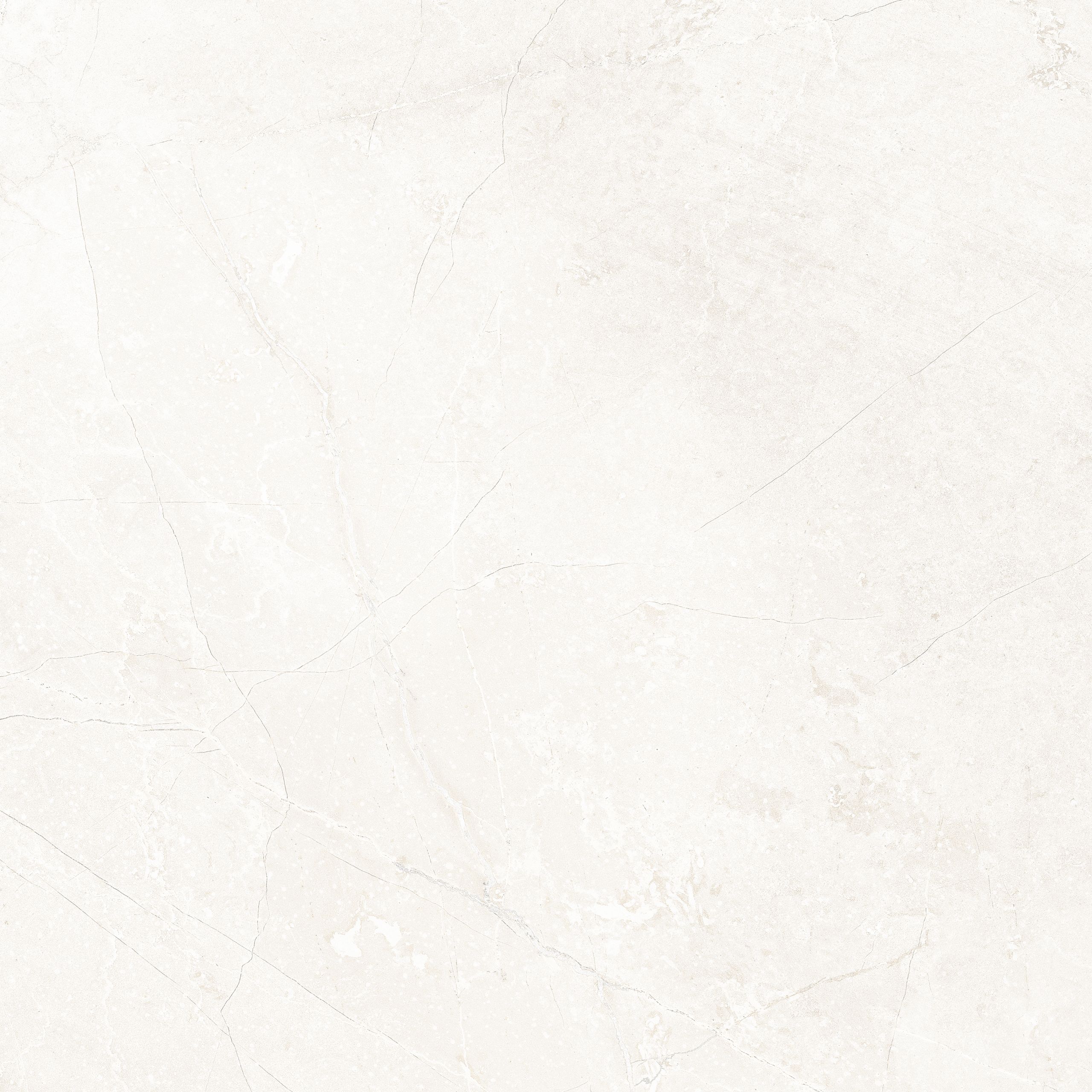 MA00 Marmulla Ivory Неполированный Рект. 60x60x9 Ametis by Estima