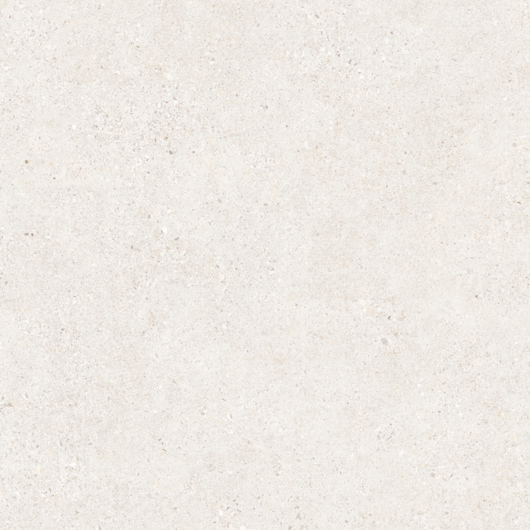 36333 Manhattan Bone/100X100X2/A/R 100x100 Peronda фото 4