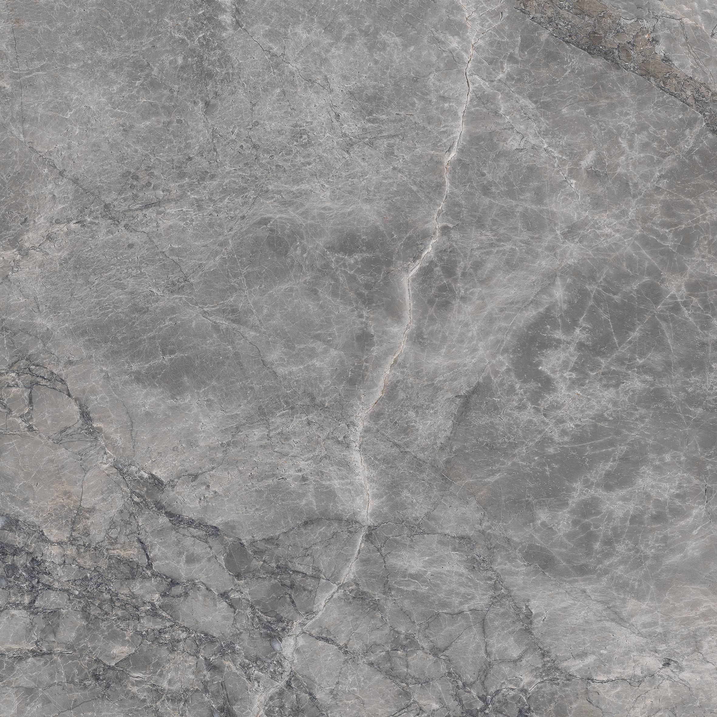 Grigio Nuovalato 60x60 SotGres