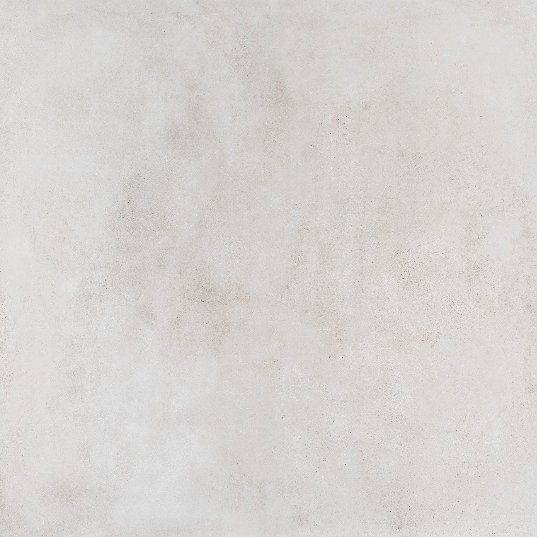 096.017.0169.15532 Core Pro Pearl MT Rect 60x60 Pamesa