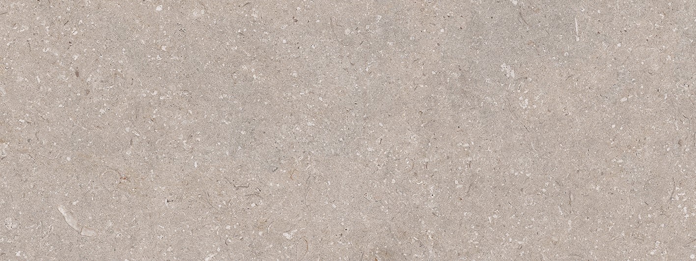 100330276 Coral Topo 45x120 Porcelanosa фото 4