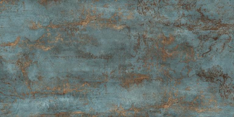 133050 Bold Supreme Naturale Rettificato 60x120 Naxos