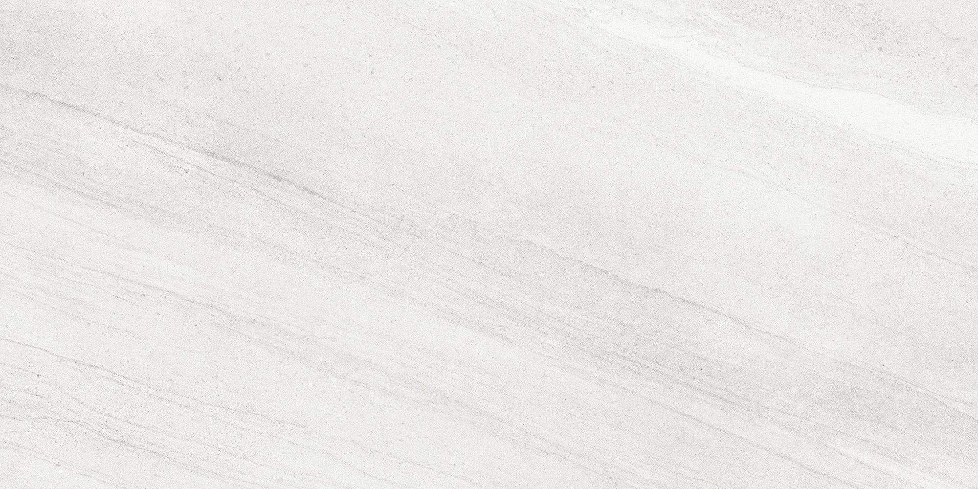 Dart Bianco Matt 60x120 Navarti (Kerlife) фото 7