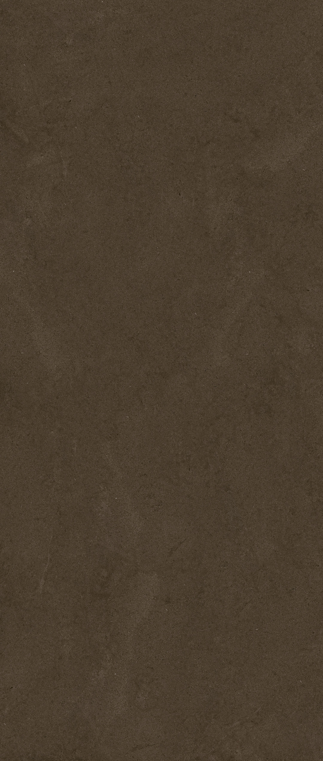 780666 Dust Brown STU Rett 3mm 120x300 Florim Skin