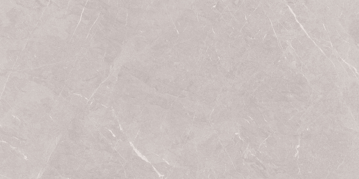 Stone Sovereign Серый Матовый 60х120 Ceradim