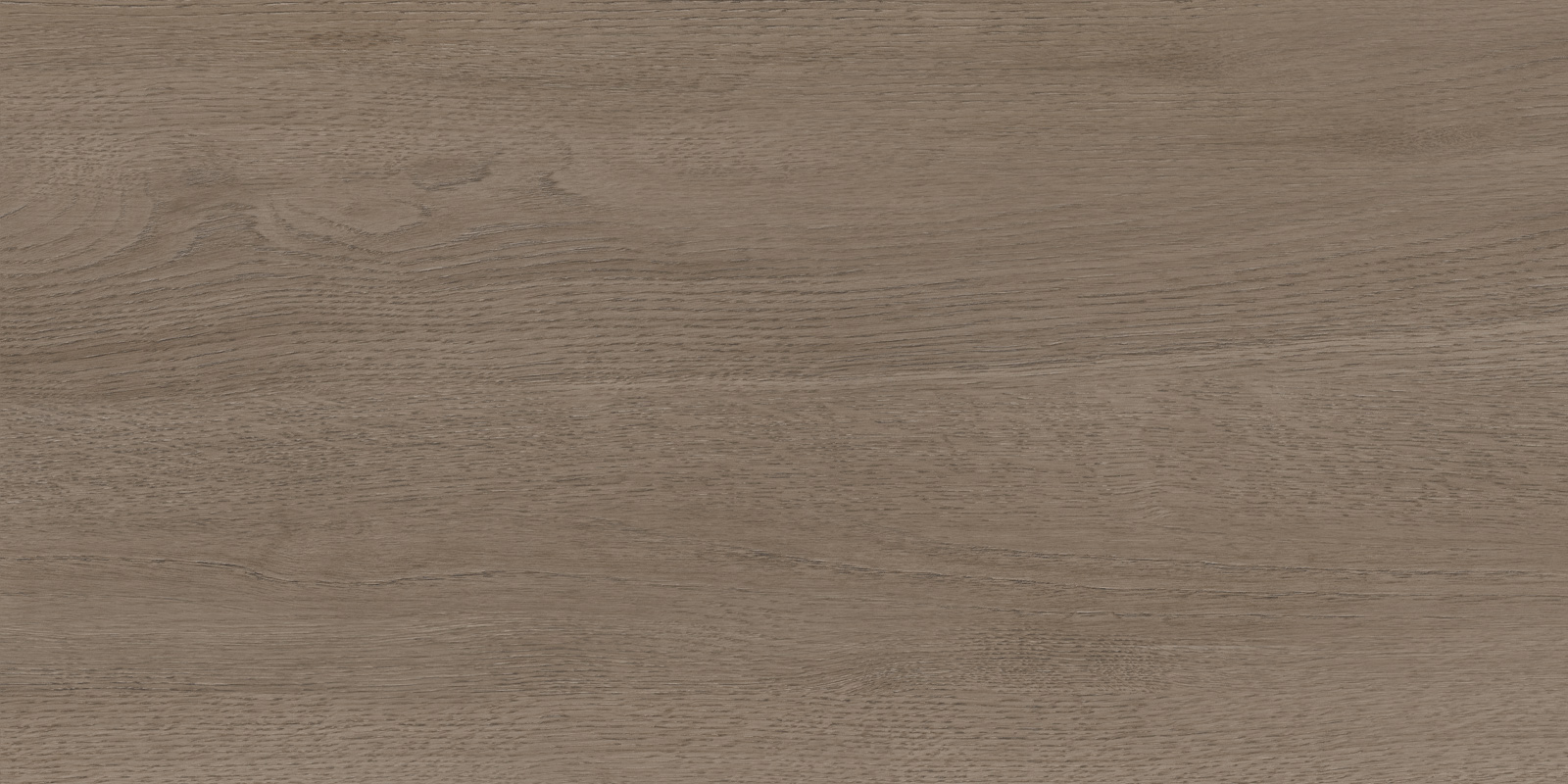 D30014M Walnut Dark матовый 300x600x9.5 Delacora