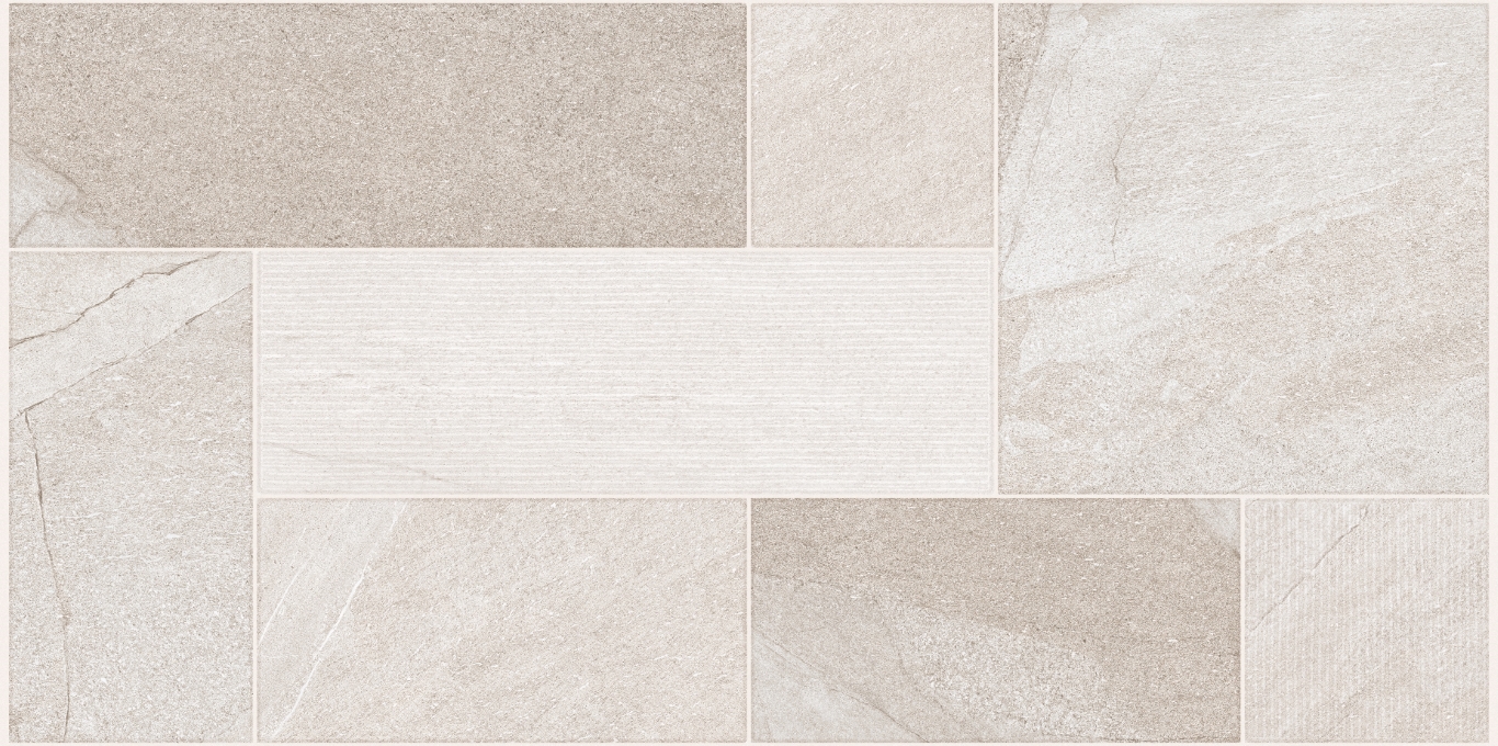 Parma Light R11 60x120 Jano Tiles