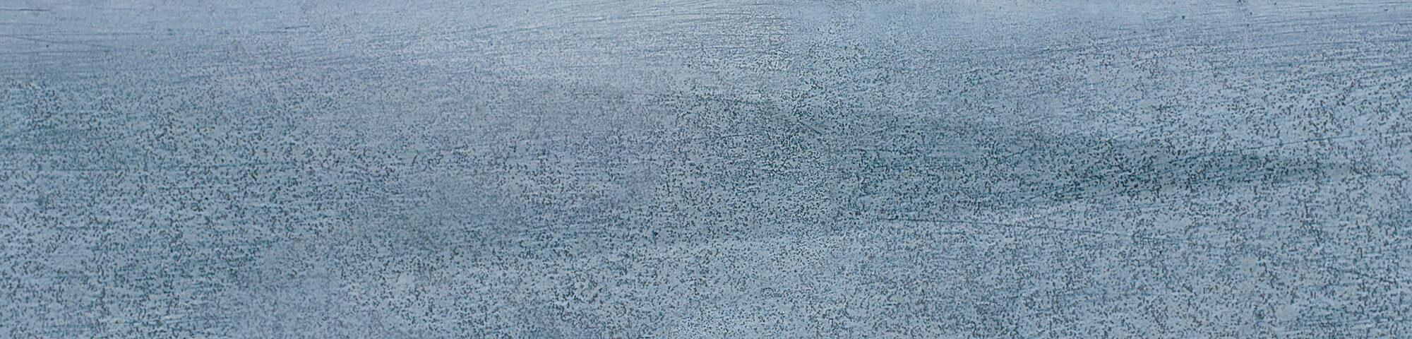 35268 Bari Blue Decor 6x24,6 Harmony фото 28