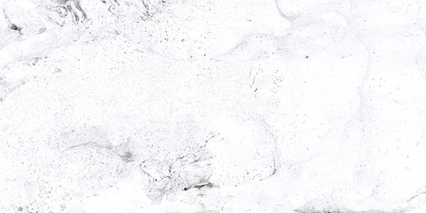 Inverno Premium white PG 01 60х120 Gracia Ceramica