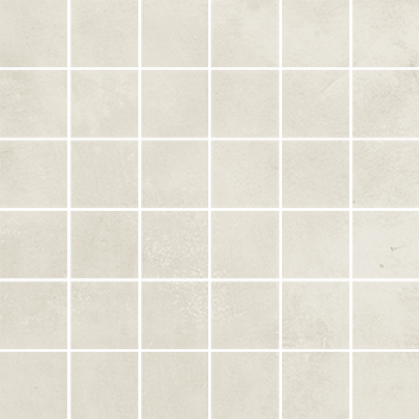 DS-MODERN BEIGE MOSAIC C 30X30 Polcolorit