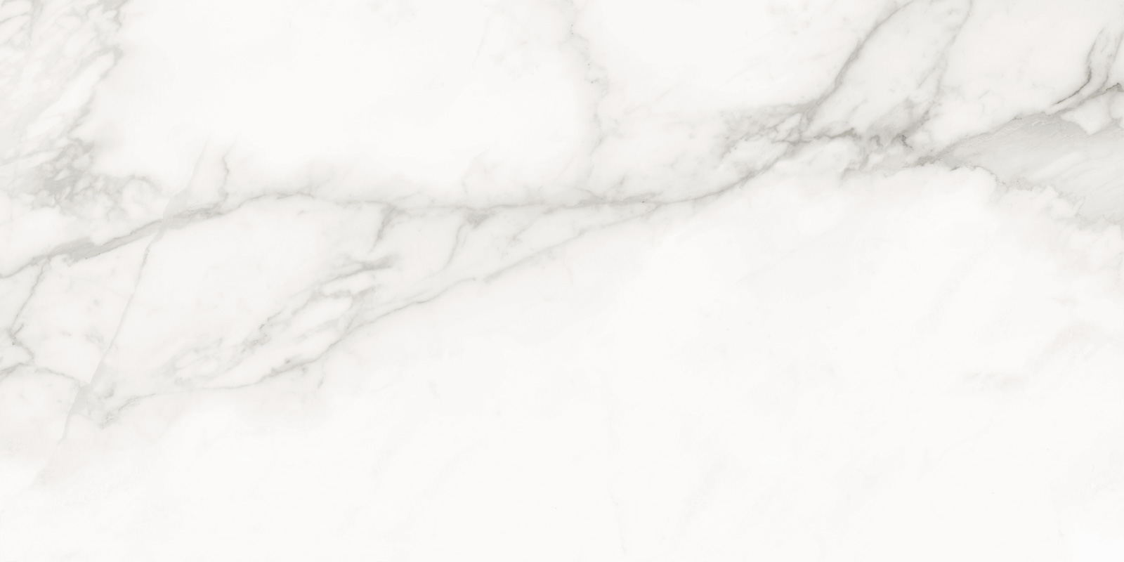 GP36MIS00 Mils матовый 300x600x8 Artkera Group