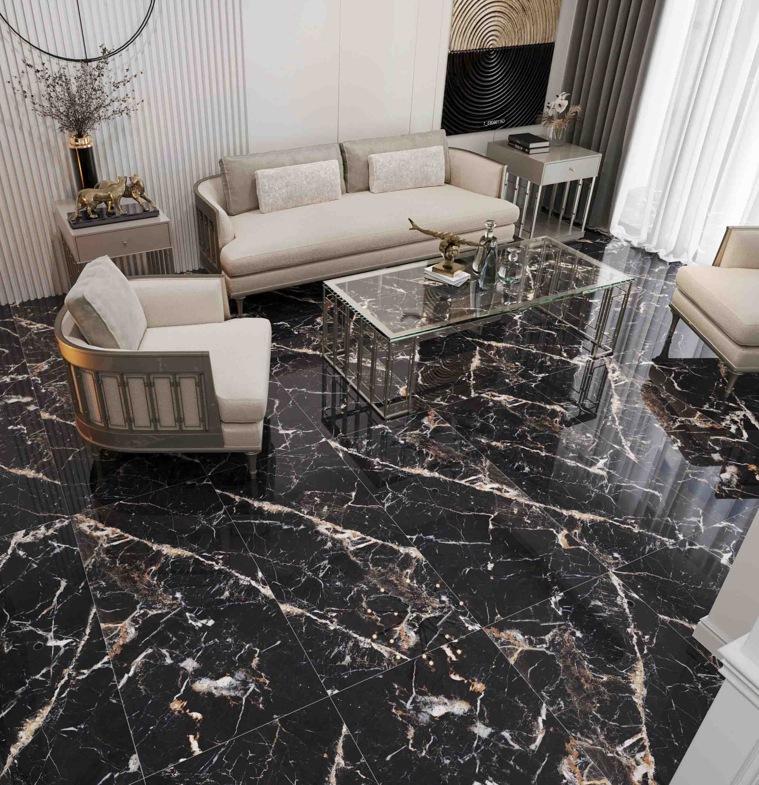 Marmo NT Ceramic фото 30