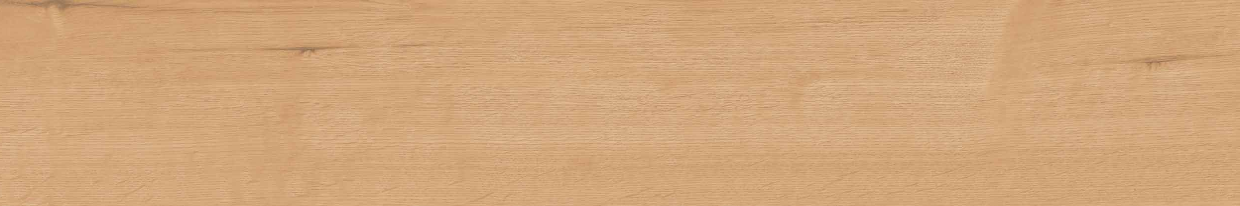 CW04 Classic Wood неполированный 19.4х120х1 Estima