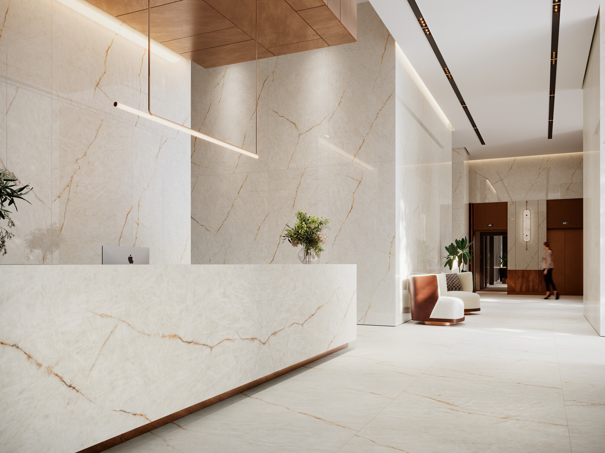 Lumix Grespania фото 4