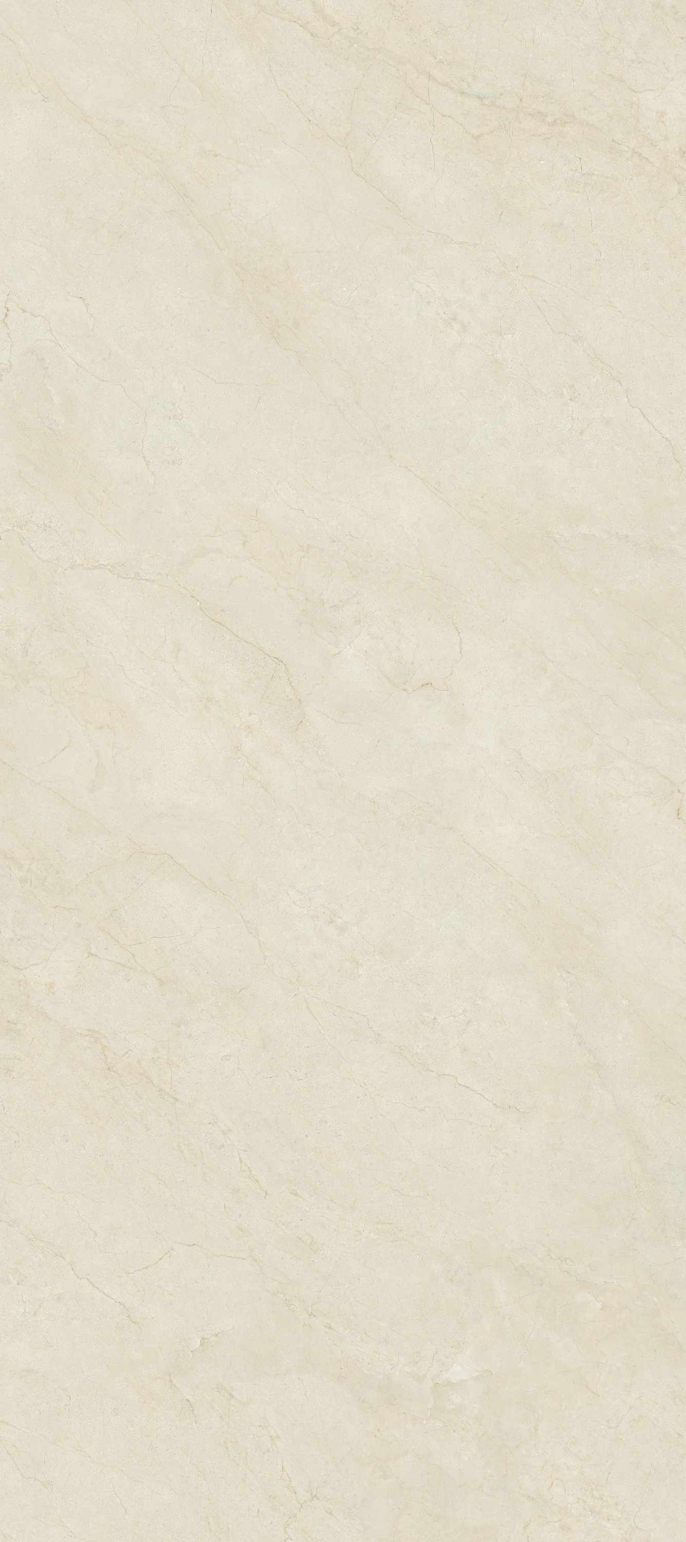 Seville Beige Matt Спеченный камень 1200x2700x6 Delfone