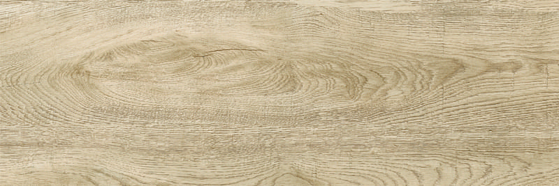 Italian Wood Beige G-250/SR (GT-250/gr) 20х60 Grasaro