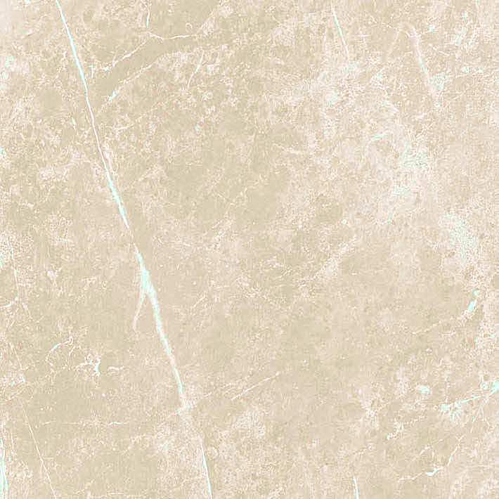 766945 Elemental Cream Dolomia Nat Ret 60x60 Cerim