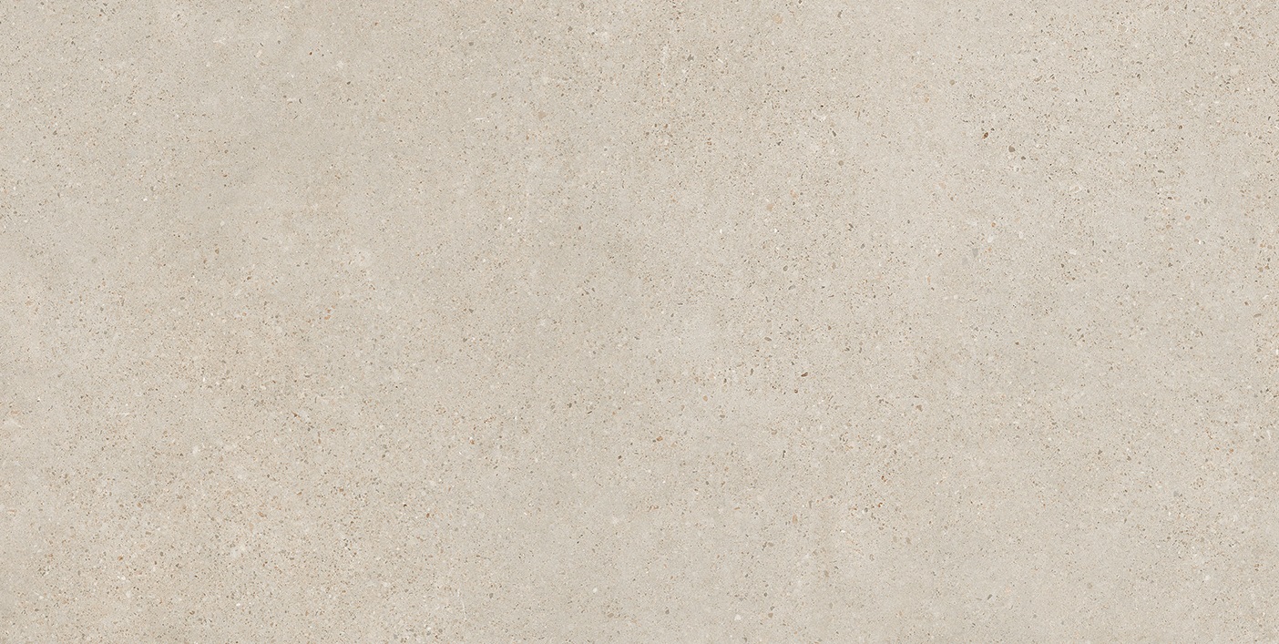 44NG09R Greige 60x120 Grespania