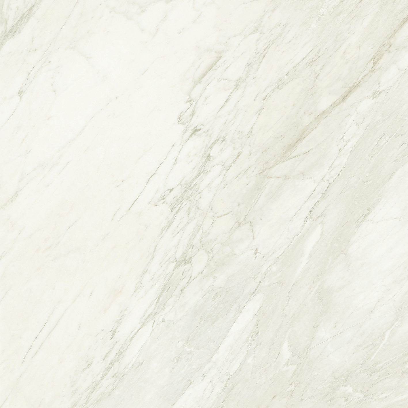 100331078 Glem White Polished 120x120 Porcelanosa