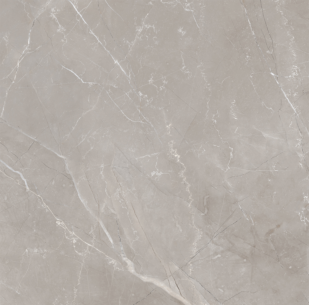 Vitrum Grigio полированный 60x60 Laparet