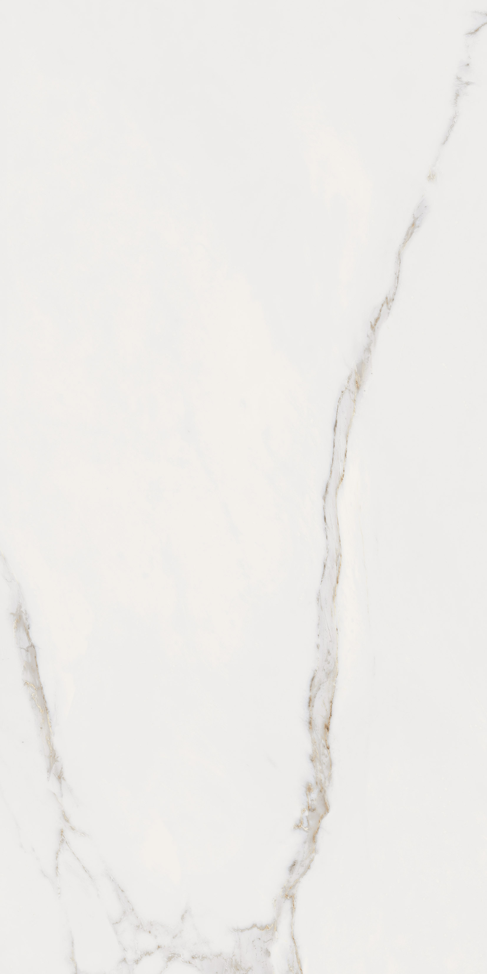 28A2 Calacatta Gold Nat RT 60x120 Keope