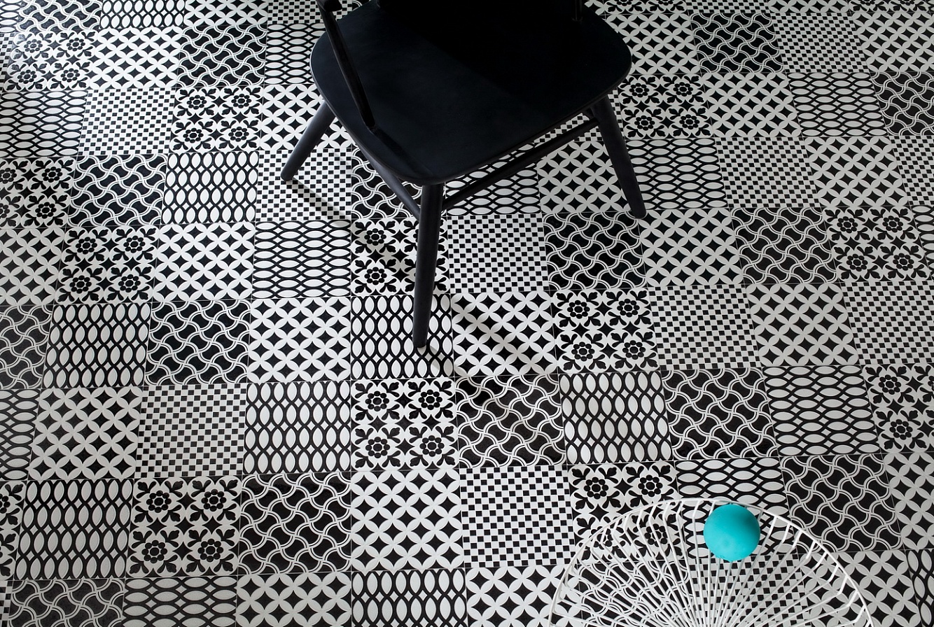 Deco D'Antan Tagina Ceramiche