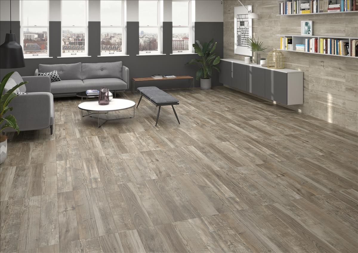 CAN3SALEBDAA Salem Sand Mt Rect. 30x150 STN Ceramica