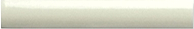 ADNE5150 CUBRECANTO PB Celery 2.5X15 Adex