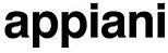 Appiani