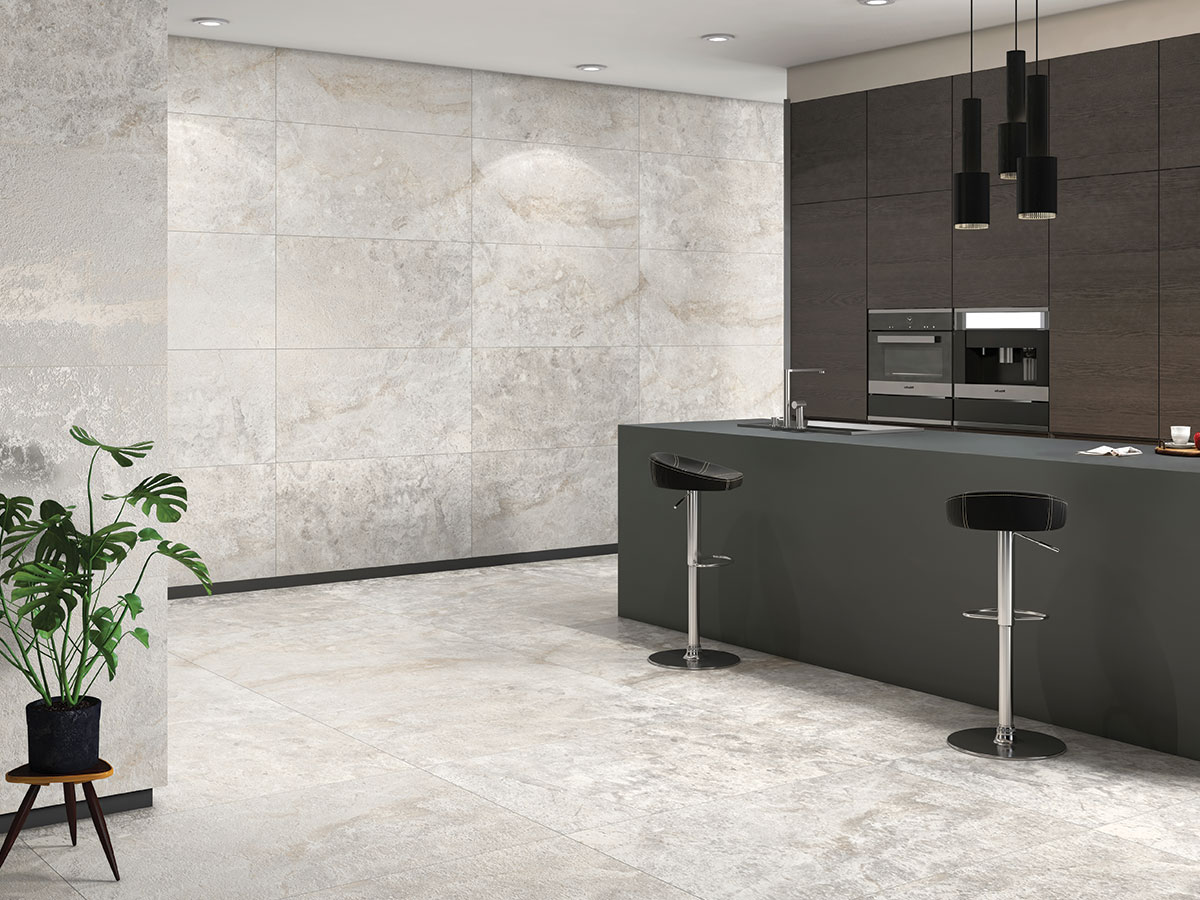 Edimex Infinity Ceramica