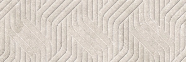 R0002930 Taran Concept Sand 30x90 Metropol Ceramica фото 10