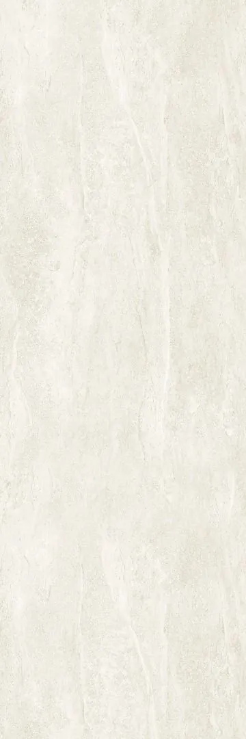 140 LIA1BN Lia Light 29,5х89,5 Eurotile Ceramica фото 3