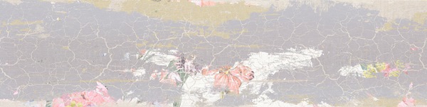 Иммортель GP микс 59,4х14,7 Beryoza Ceramica