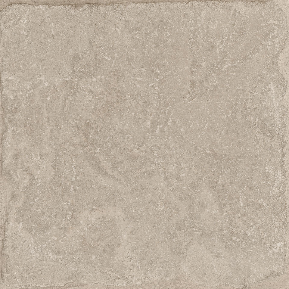 79492 Ostuni Tufo 40х40 Cerdomus фото 2