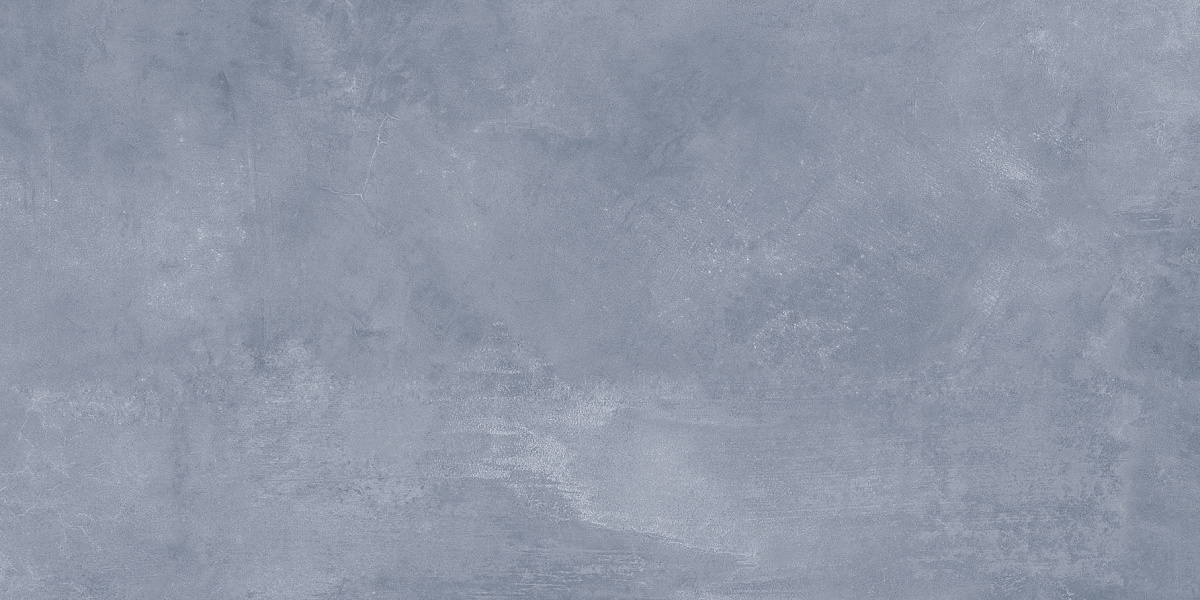 Roma Blu 31.5x63 Керлайф