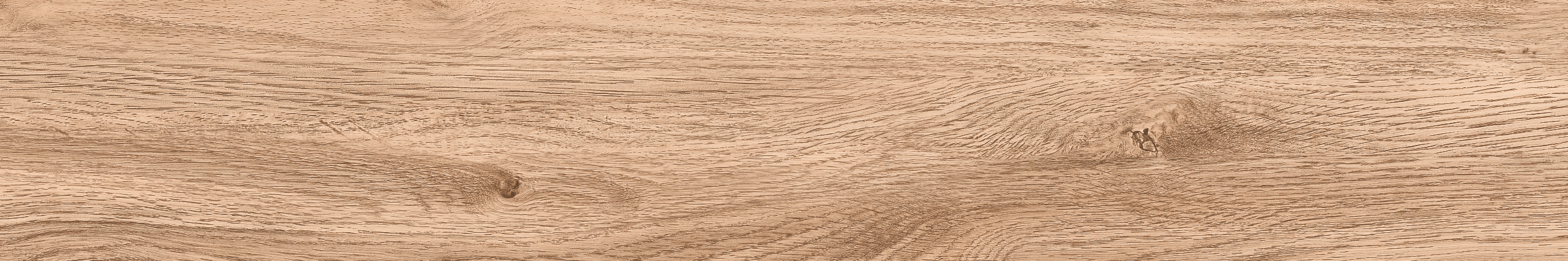 AB 1179W Woodstyle Beige 1200x200 Absolut Gres