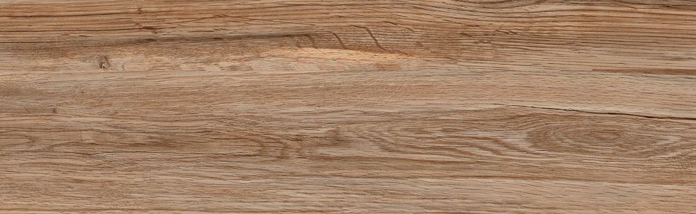 A17489 Oakwood Коричневый 18.5x59.8 Cersanit